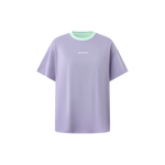 Summer Essentials T-shirt