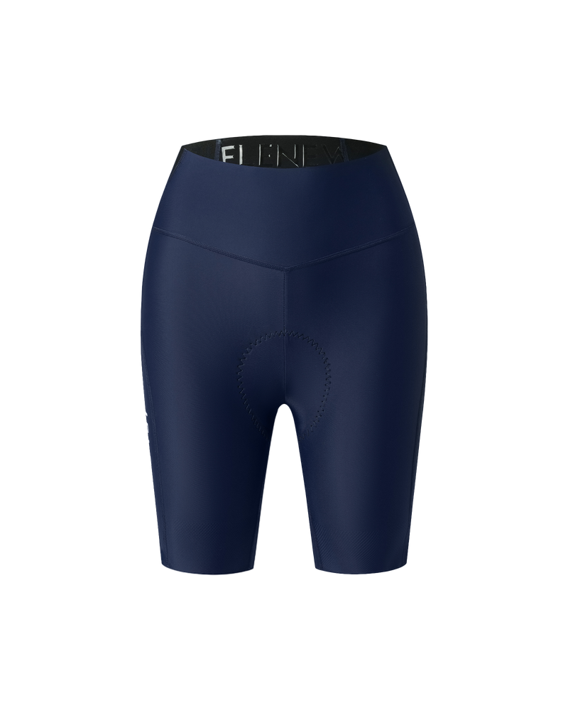 Velocity Cycling Shorts