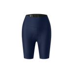 Velocity Cycling Shorts