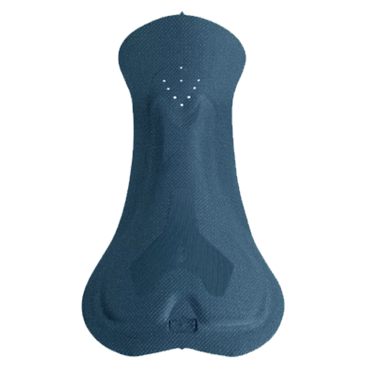 Elastic Interface® Women's Cycling Pads – Engineered for Ultimate ...