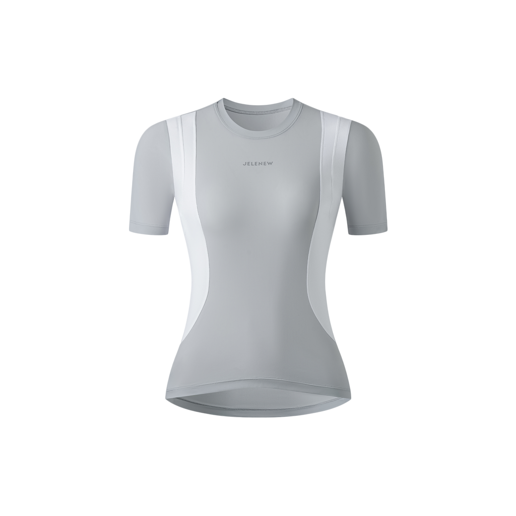 Camiseta SOMAtique Fast-dry Cooling SL