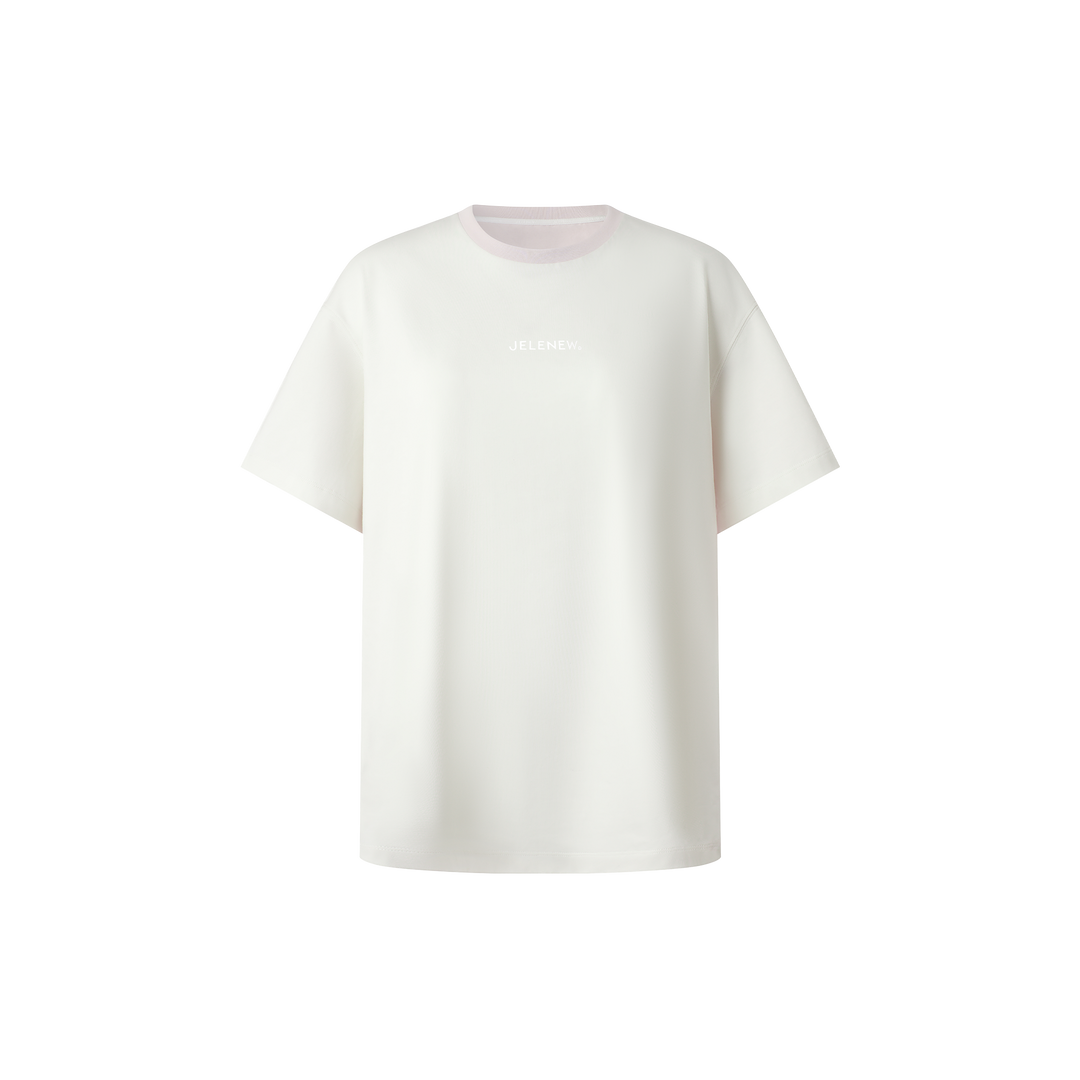 Summer Essentials T-shirt