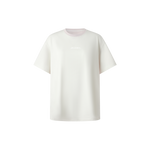 Summer Essentials T-shirt