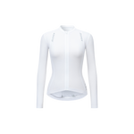 SwiftEase DryTec LS Jersey