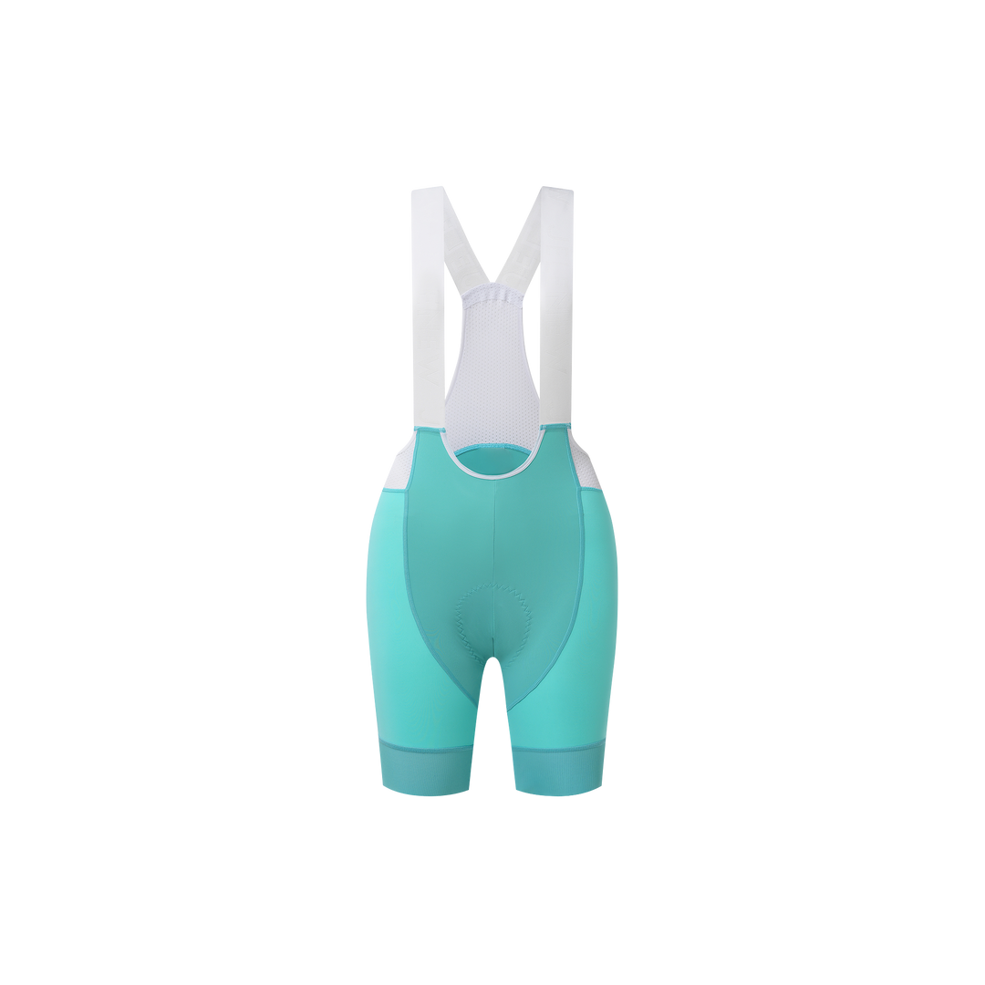 All-Day Y-back Bib Shorts