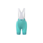 All-Day Y-back Bib Shorts