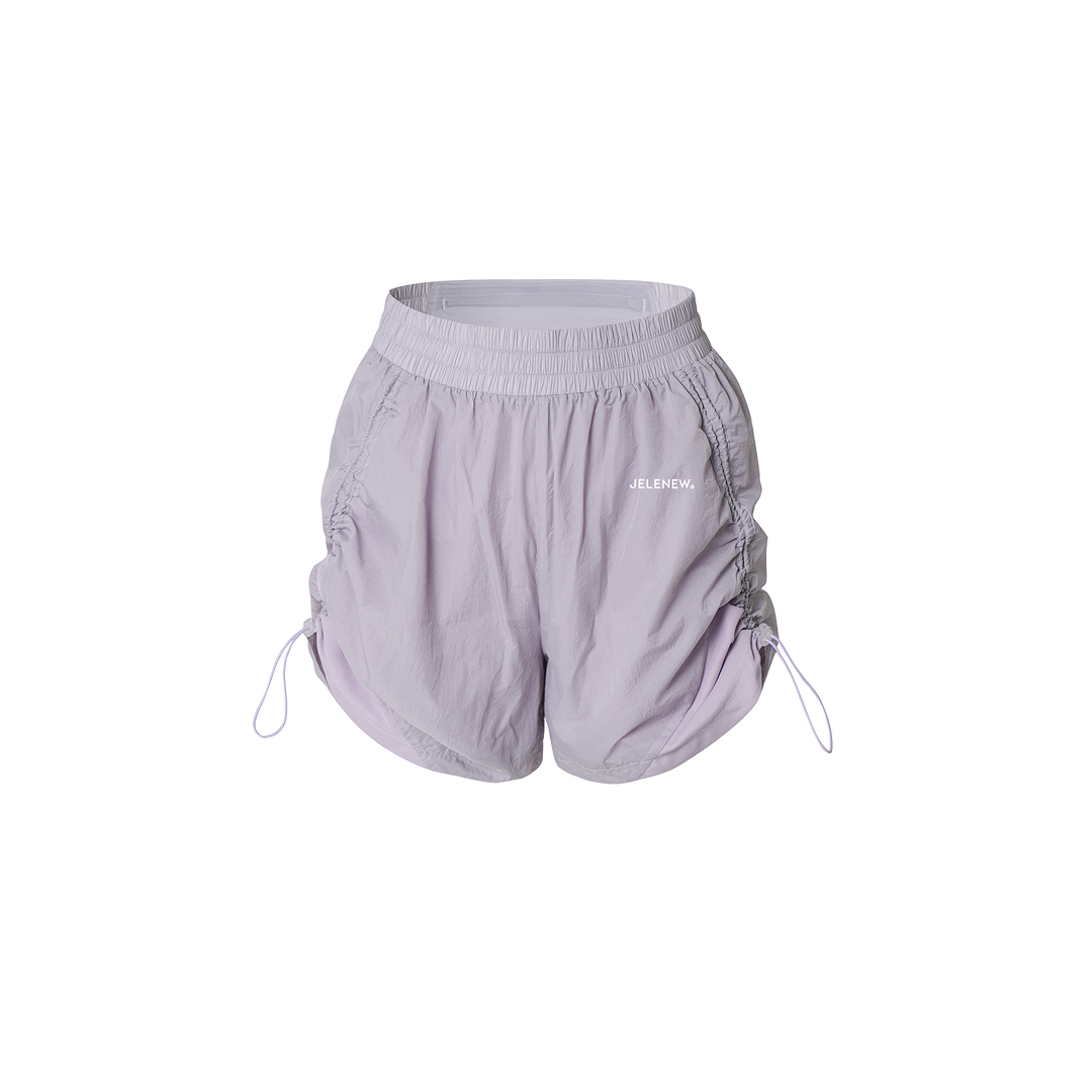 Mont Blanc Sport Shorts