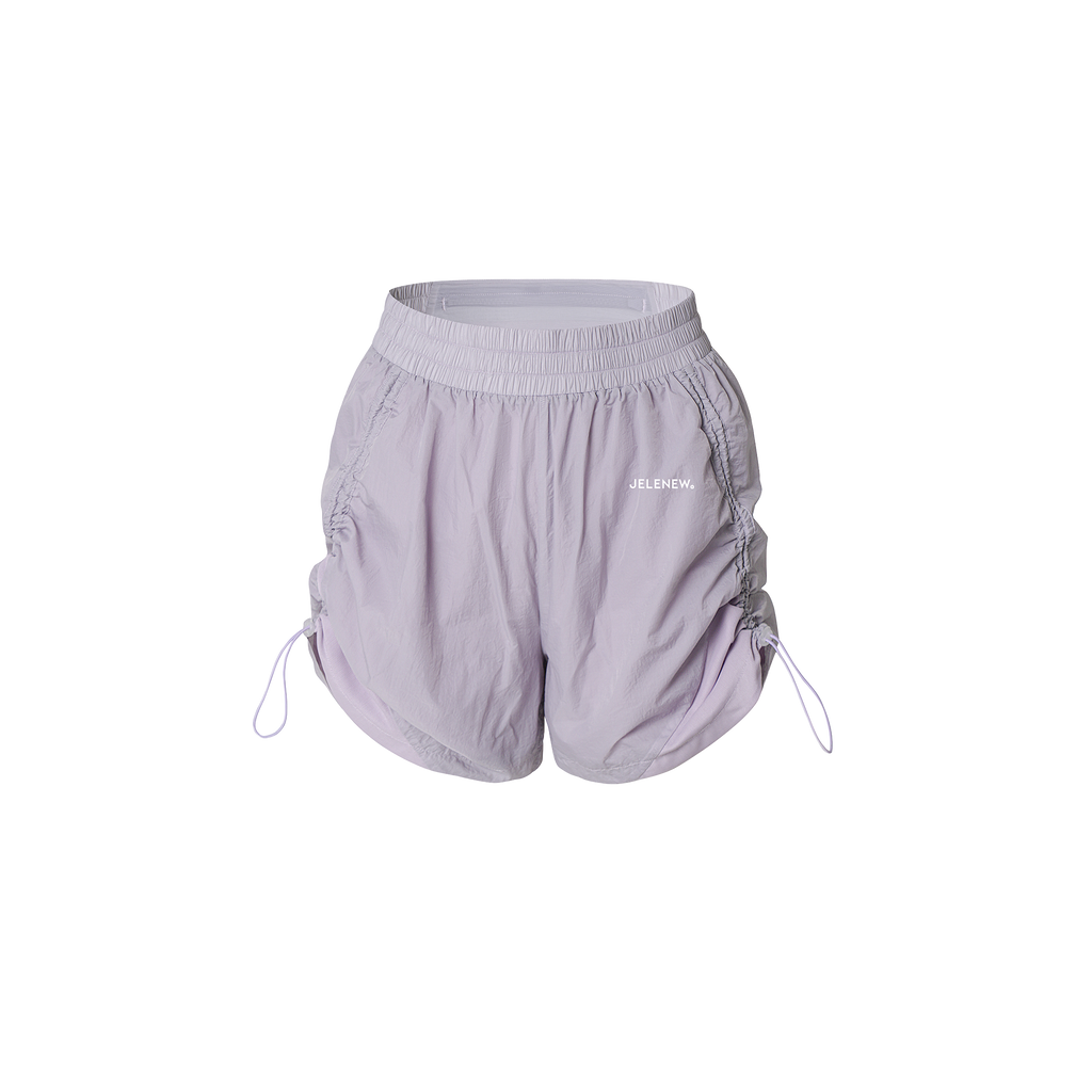 Mont Blanc Sport Shorts