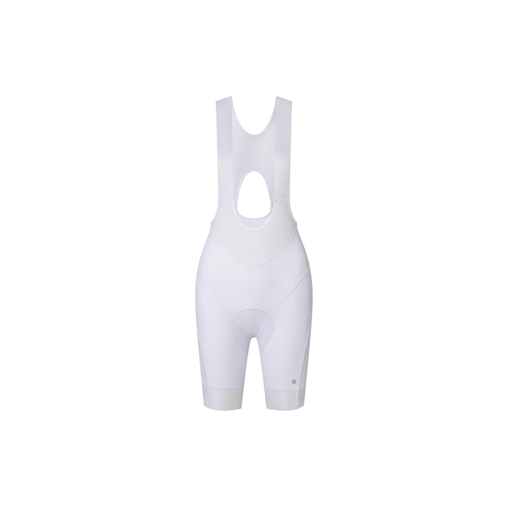 ApexDrive High-support Bib shorts