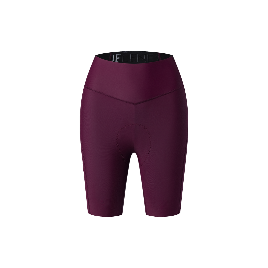 Velocity Radhose