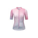 Cloud-Touch Lightweight Jersey
