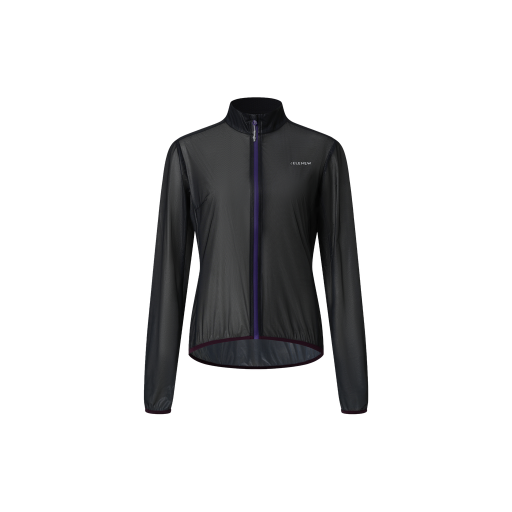 Air Motion 2L Windproof Jacket