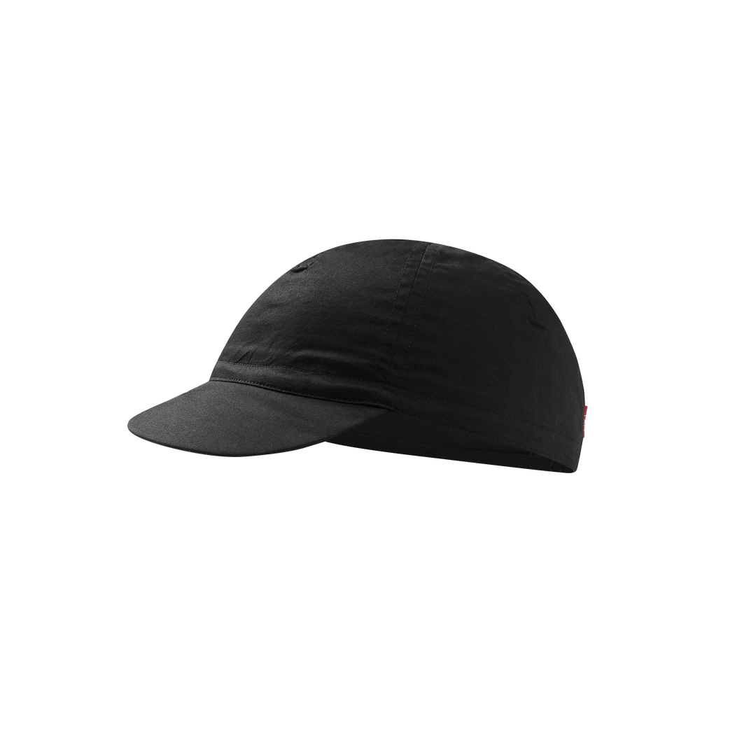 Jelenew Athletic Logo Cap