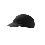 Jelenew Athletic Logo Cap