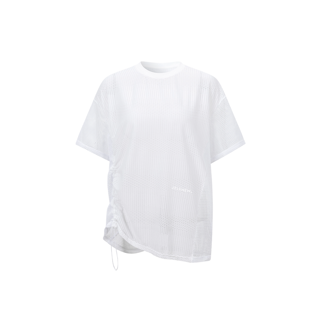LD DualMesh Tee