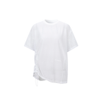 LD DualMesh Tee