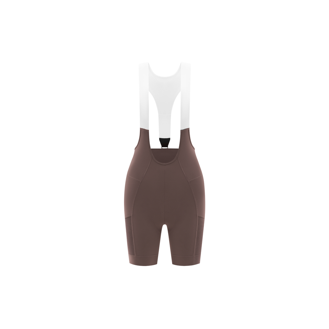 Magclasp QuickRelease Bib Shorts