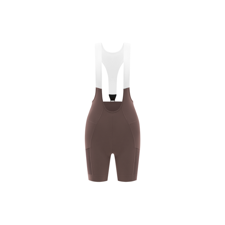 Magclasp QuickRelease Bib Shorts