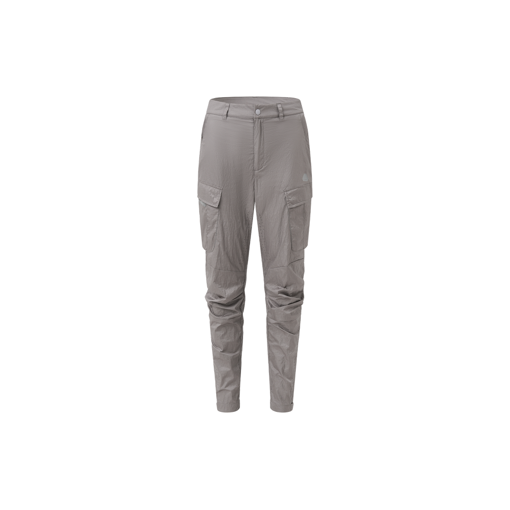 La Dame Blanche Cargo Pants