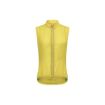 Wing-Trace Lightweight Gilet