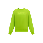 Everyday Mesh Long T-shirt