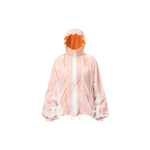 LD Aero-Fleece LT Jacket