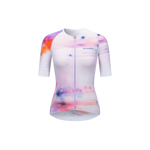 AquaWash Aero SL Jersey