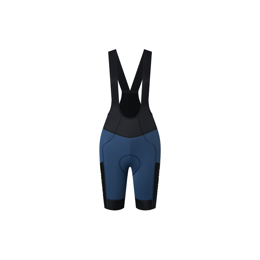 DWR Treated Bib Shorts 8''