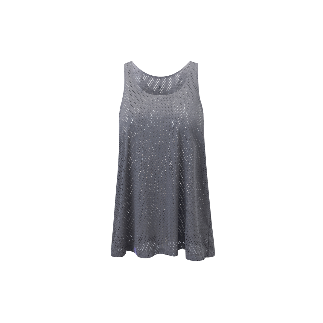 EaseMotion Mesh Tank