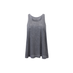 EaseMotion Mesh Tank