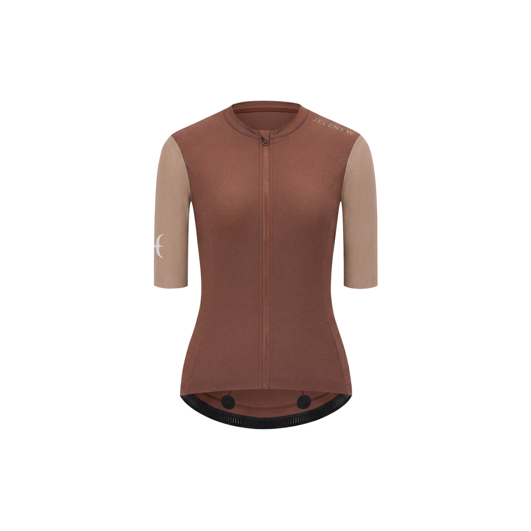Prelude Short Sleeve Jersey