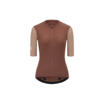 Prelude Short Sleeve Jersey