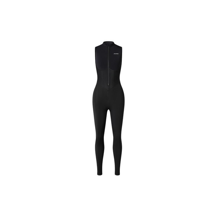 Vessel  Fast-dry Sleeveless Bodysuit (unpadded)