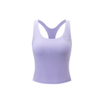 EaseMotion Tank with Built-in Bra
