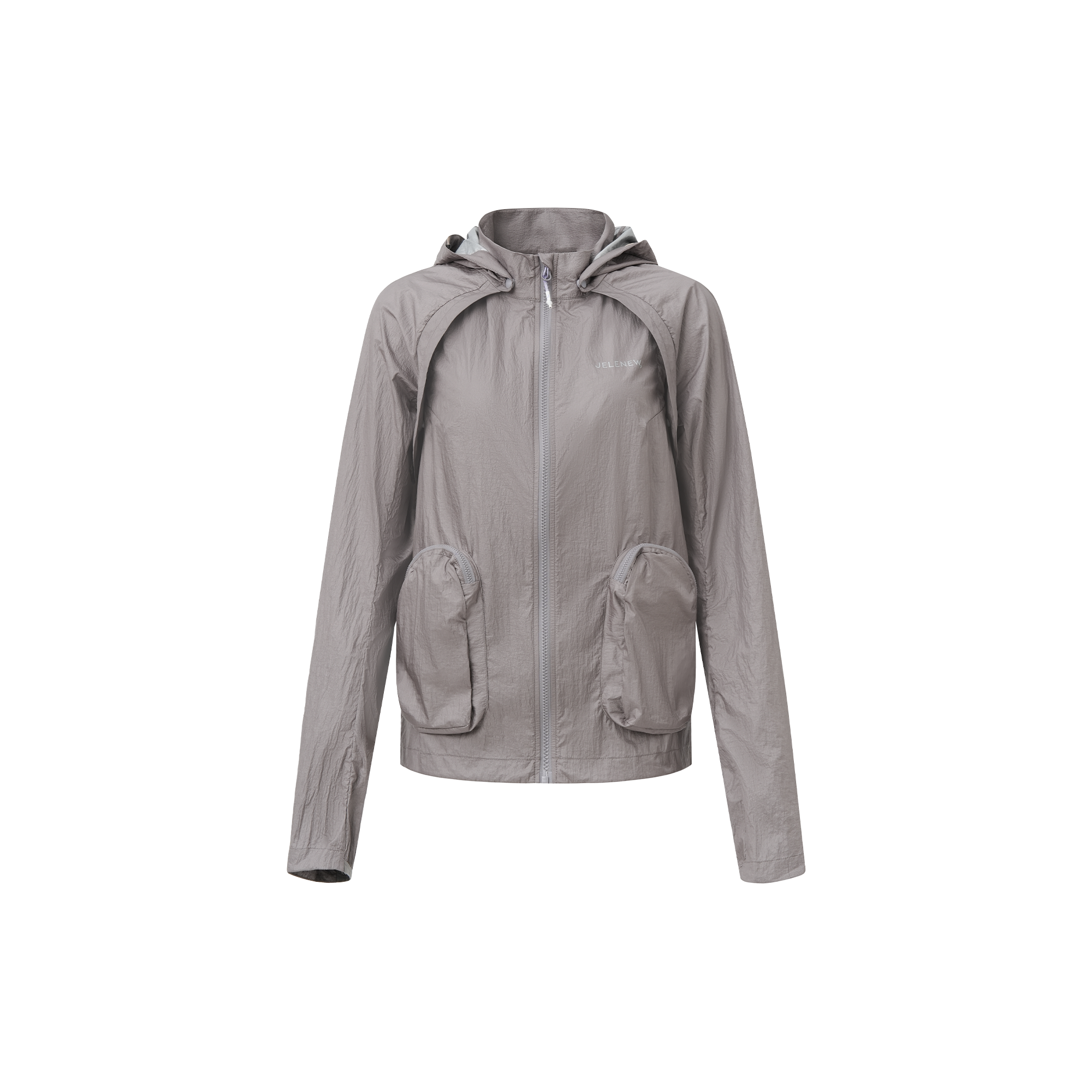 Mont Blanc Collection – Jelenew