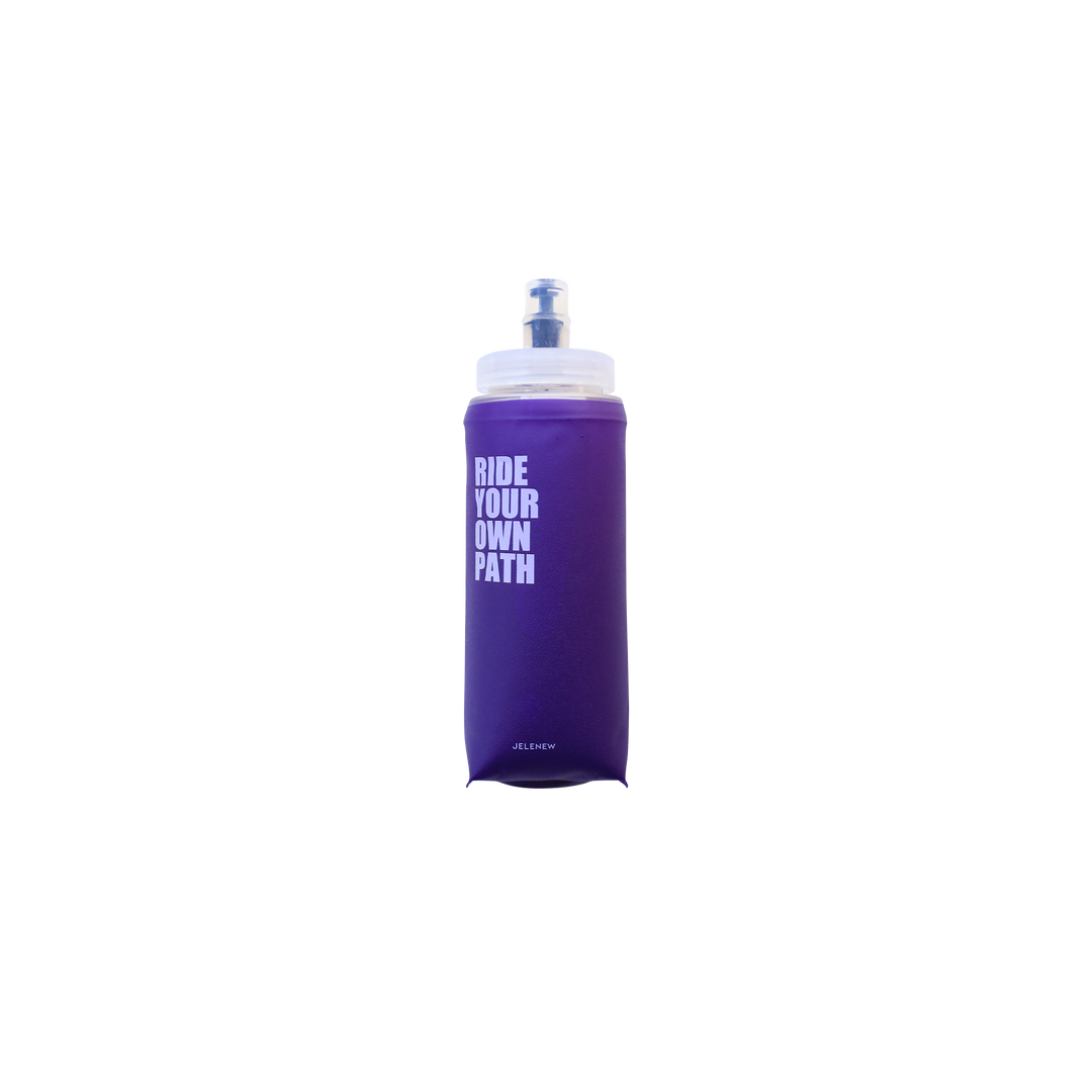 SOFT FLASK 350ML