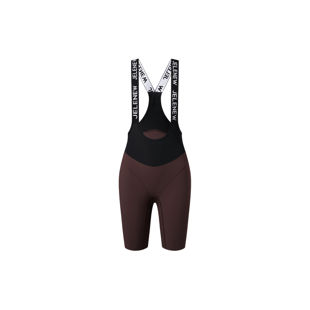 Unpadded cycling shorts online