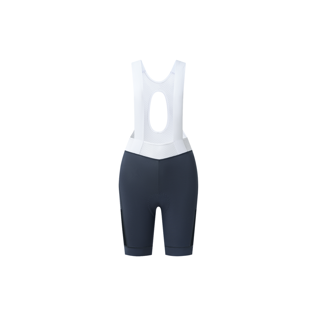 All Day Bib Shorts