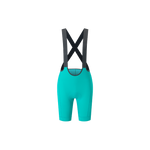 All-Day Quick Release Bib Shorts