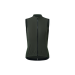 GILET ISOLANT LIGHTING PRO