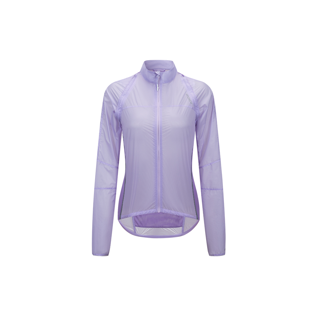 StructureForm Detachable 2-1 Jacket