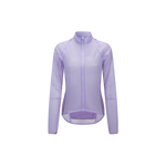 StructureForm Detachable 2-1 Jacket