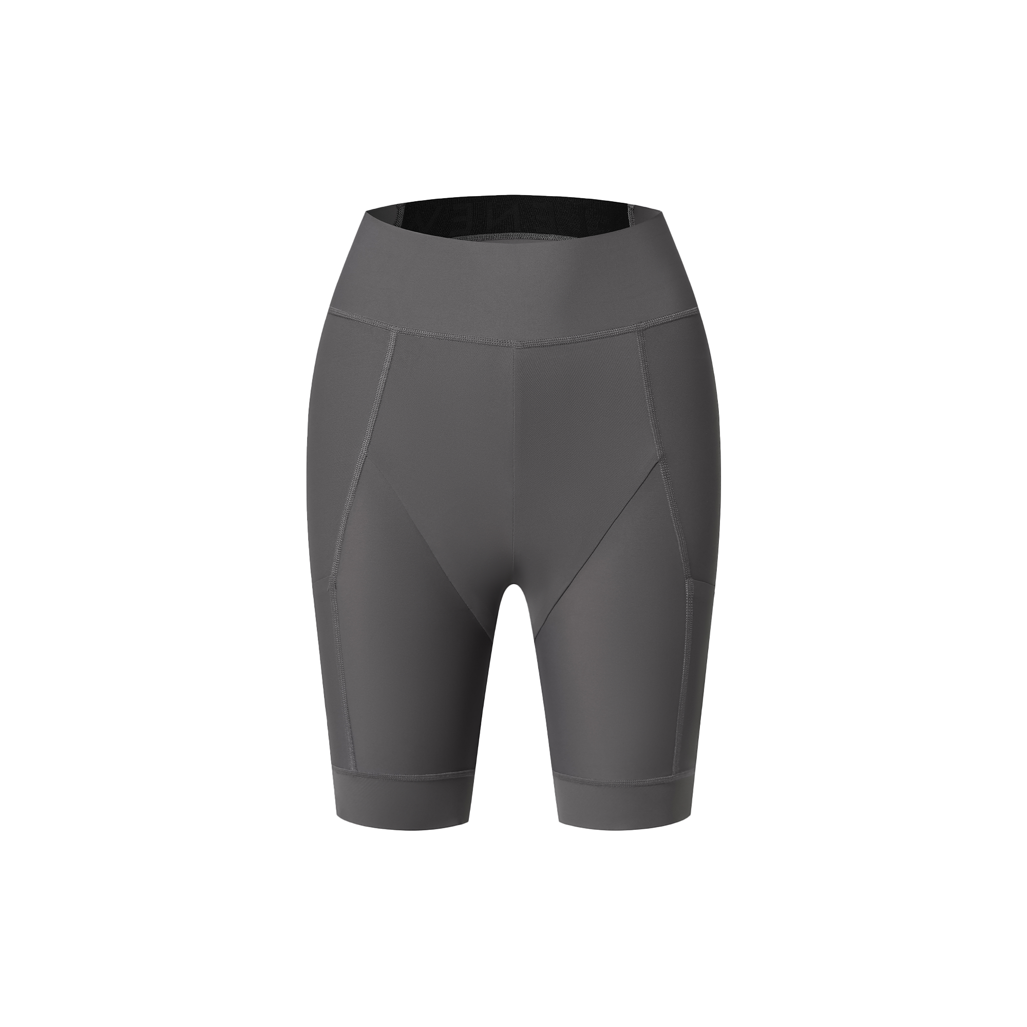 Elastic Interface® Chamois Collection – Jelenew