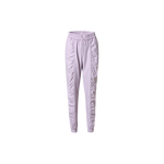 Everyday Aura Shirred Joggers