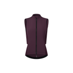 GILET ISOLANT LIGHTING PRO