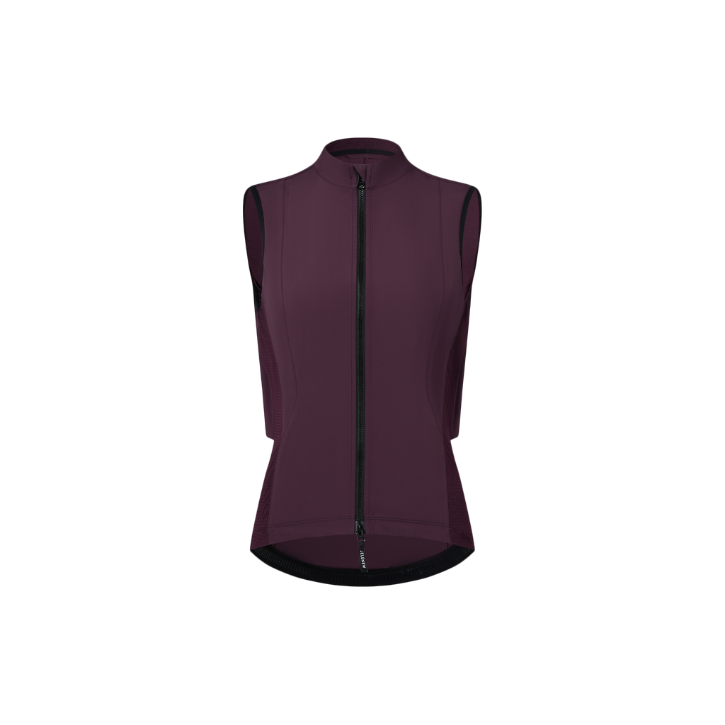 GILET ISOLANT LIGHTING PRO