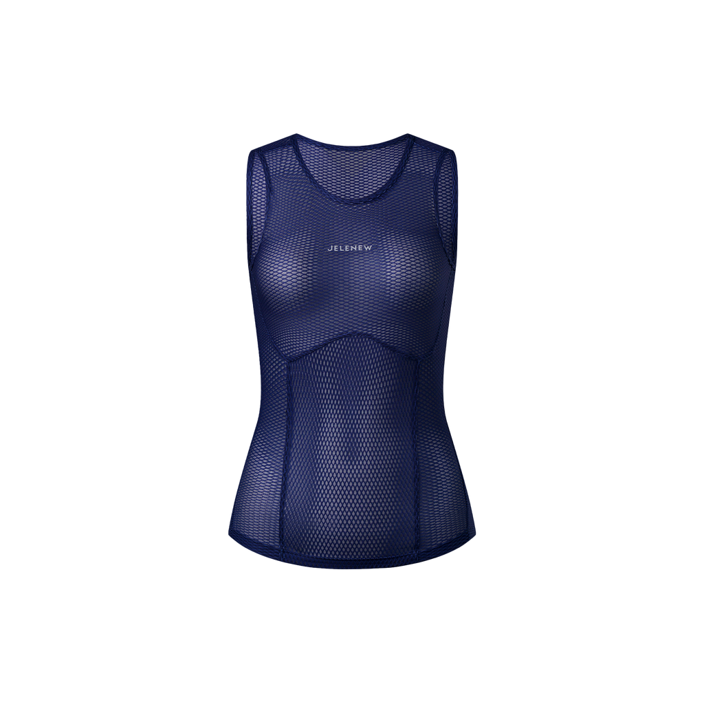 Craft mesh base layer online