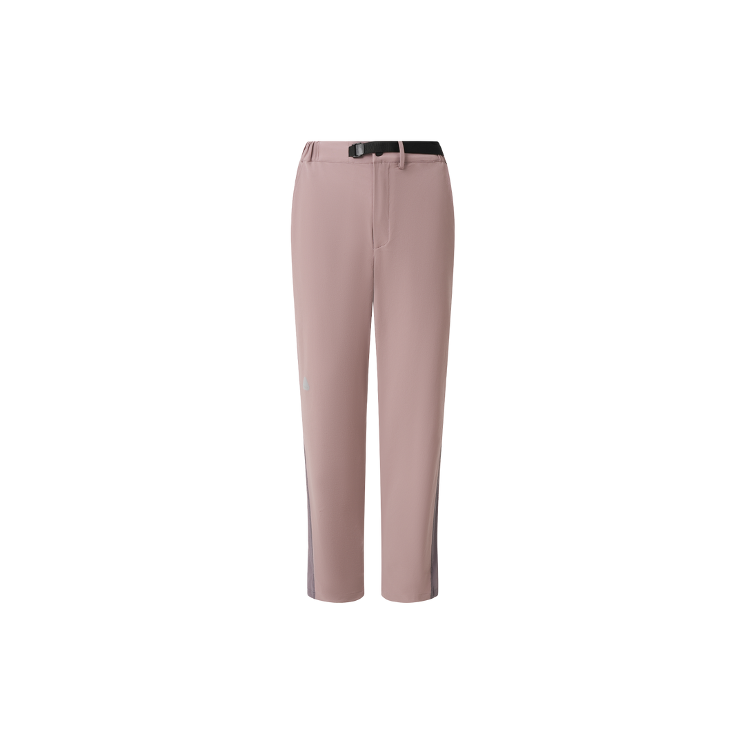 Mont Blanc Basic Sport Pants