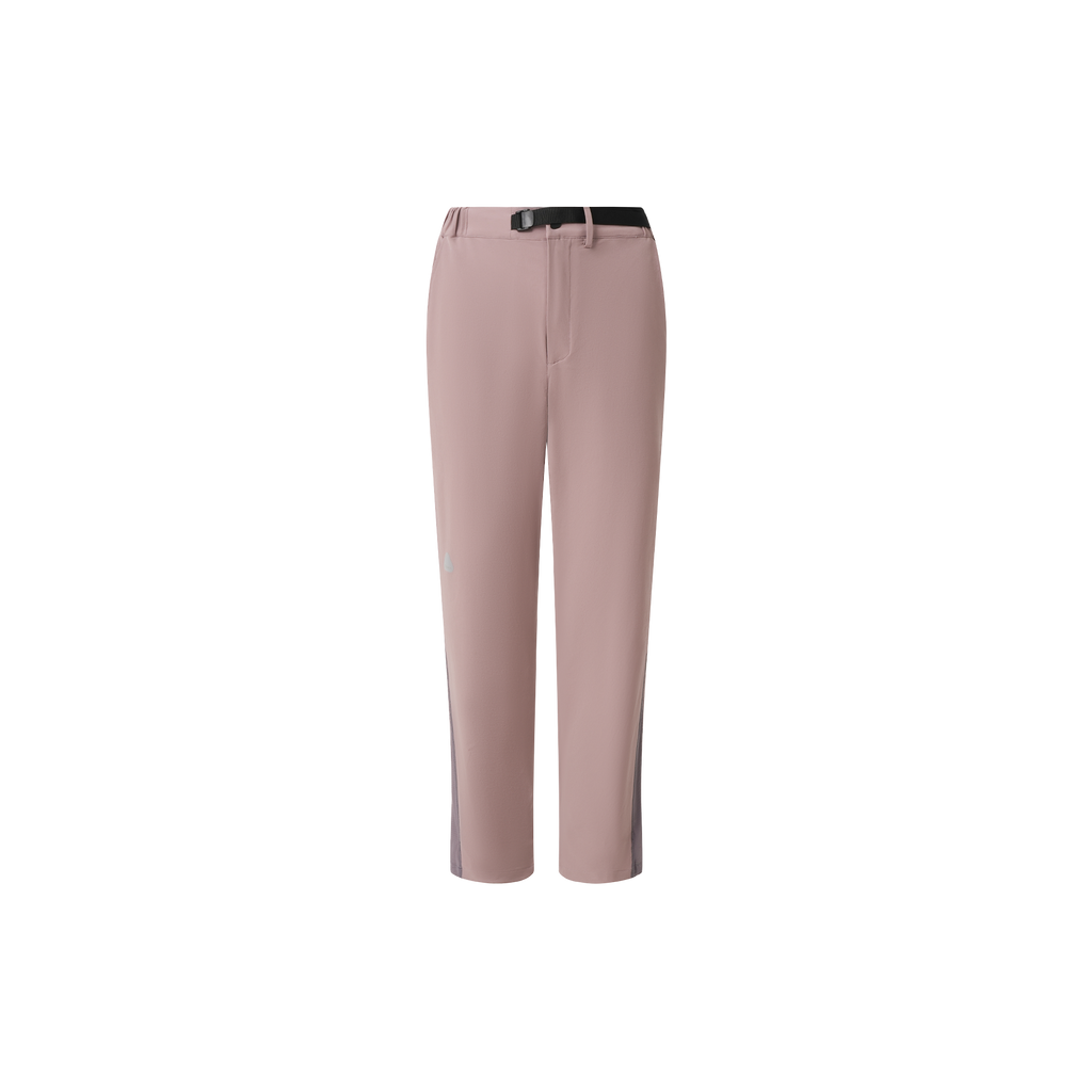 La Dame Blanche Basic Sport Pants