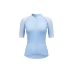 Ventrix LT Short Sleeves Jersey